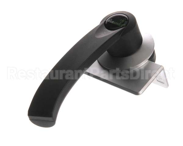 HD-26967 Alto Shaam Handle,Door,Left,Combi 06