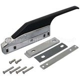 HD-27080 Compatible Alto Shaam Kason Latch