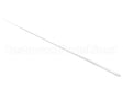 HD-27796 Alto Shaam Handle,Glass 71.671,Ed2,Hn2,