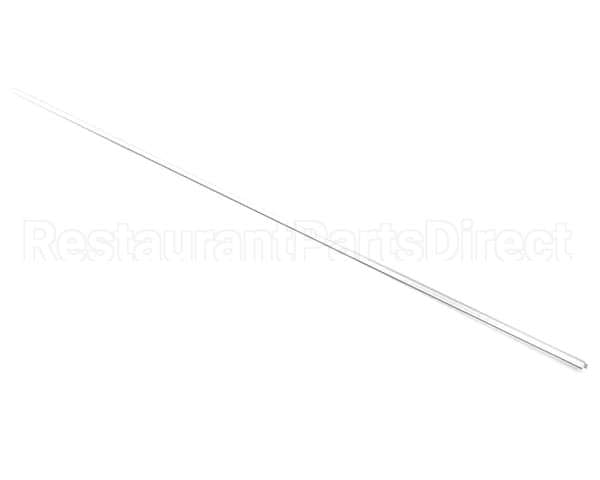 HD-27796 Alto Shaam Handle,Glass 71.671,Ed2,Hn2,