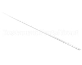 HD-27796 Alto Shaam Handle,Glass 71.671,Ed2,Hn2,