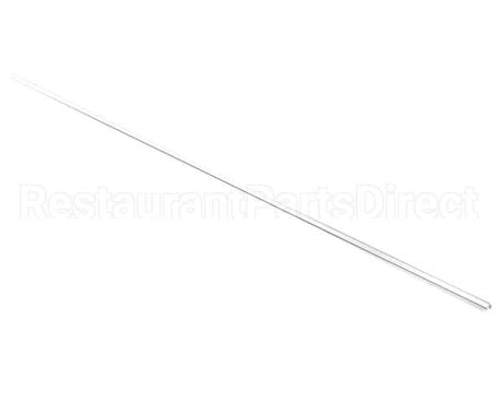 HD-27796 Alto Shaam Handle,Glass 71.671,Ed2,Hn2,