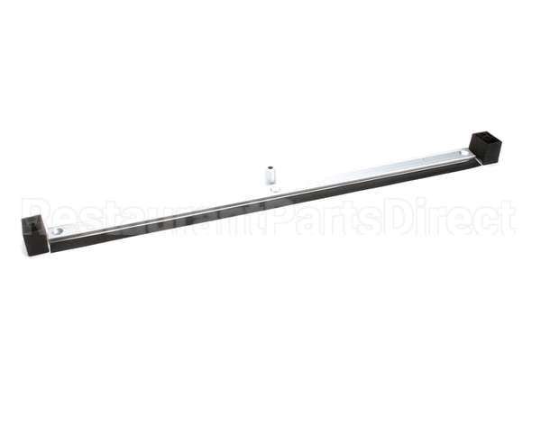 HD-2861 Alto Shaam Handle,Unit,Aluminum,1000 Bq2