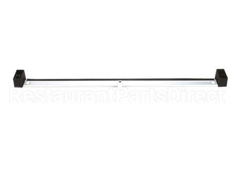 HD-2861 Alto Shaam Handle,Unit,Aluminum,1000 Bq2