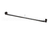 HD-2861 Alto Shaam Handle,Unit,Aluminum,1000 Bq2