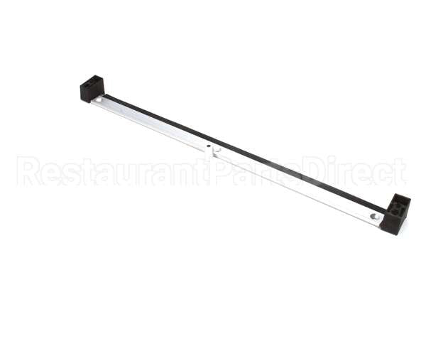 HD-2861 Alto Shaam Handle,Unit,Aluminum,1000 Bq2