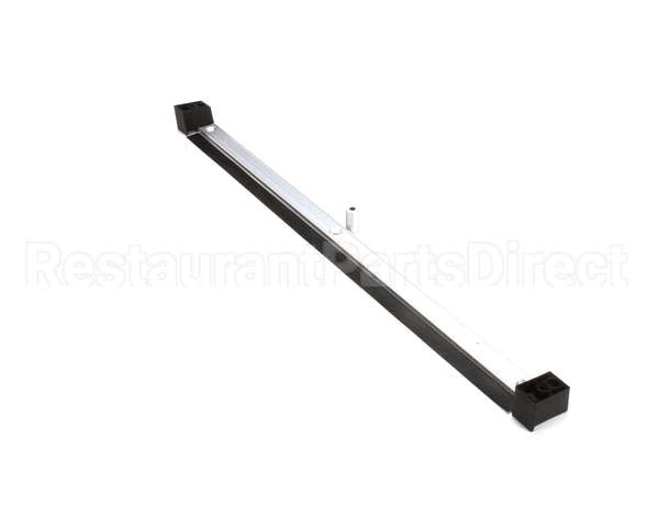 HD-2861 Alto Shaam Handle,Unit,Aluminum,1000 Bq2