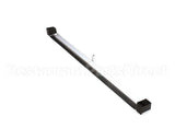 HD-2861 Alto Shaam Handle,Unit,Aluminum,1000 Bq2