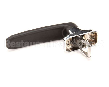 HD-29635 Alto Shaam Handle, Door Pendulum