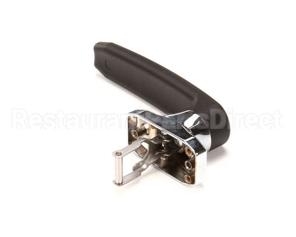 HD-29635 Alto Shaam Handle, Door Pendulum