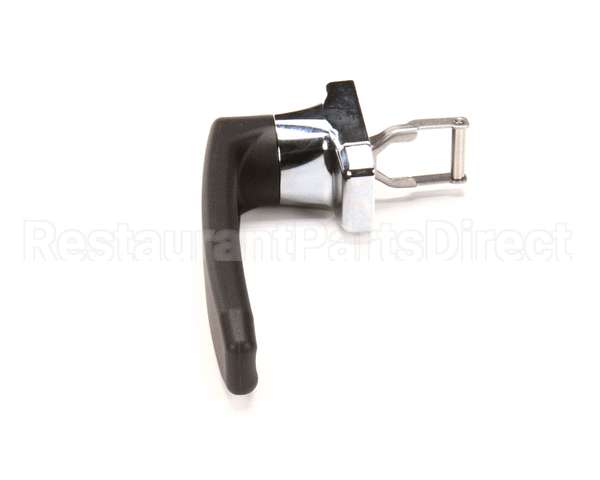 HD-29635 Alto Shaam Handle, Door Pendulum