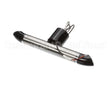 HD-35197R Alto Shaam Kit, Service, Handle, Tabletop