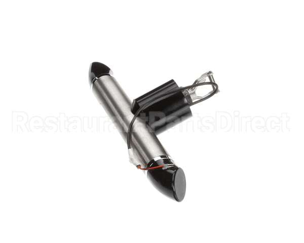 HD-35197R Alto Shaam Kit, Service, Handle, Tabletop