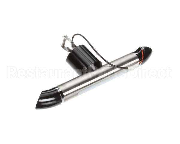 HD-35197R Alto Shaam Kit, Service, Handle, Tabletop