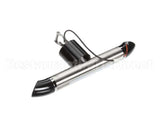 HD-35197R Alto Shaam Kit, Service, Handle, Tabletop