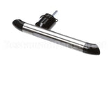 HD-35325R Alto Shaam Kit, Service, Handle, Roll-In