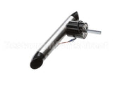 HD-35325R Alto Shaam Kit, Service, Handle, Roll-In