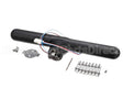 HD-39991R Alto Shaam Kit, Handle Replacement