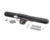 HD-39991R Alto Shaam Kit, Handle Replacement