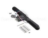 HD-39991R Alto Shaam Kit, Handle Replacement