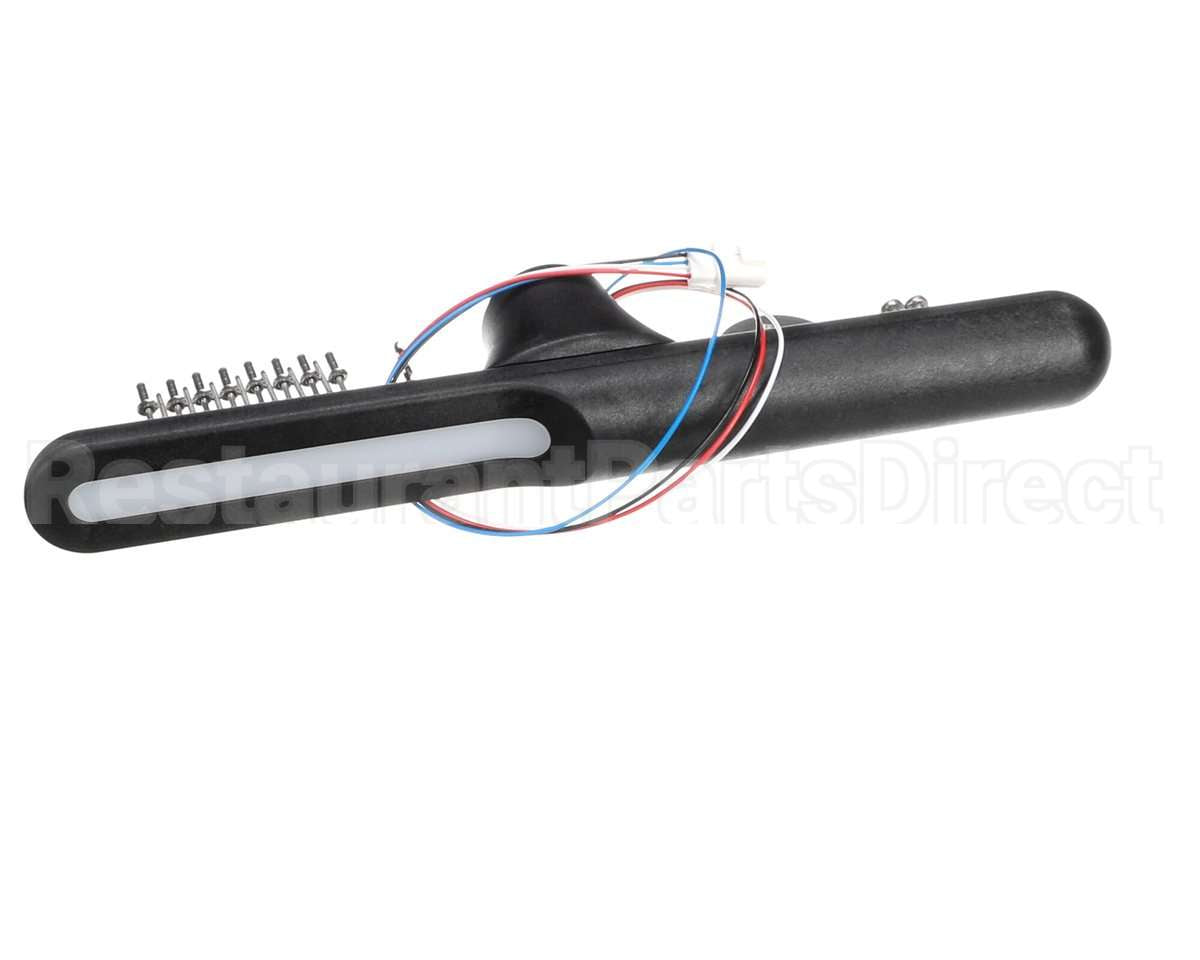 HD-39991R Alto Shaam Kit, Handle Replacement
