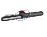 HD-39991R Alto Shaam Kit, Handle Replacement