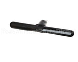 HD-46397 Alto Shaam Handle, Pendulum, Lh, No Led