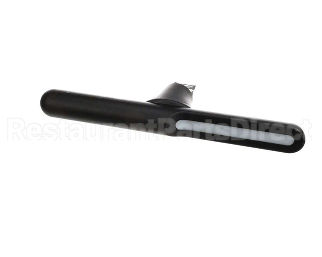 HD-46397 Alto Shaam Handle, Pendulum, Lh, No Led