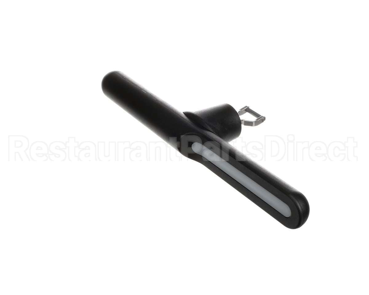 HD-46397 Alto Shaam Handle, Pendulum, Lh, No Led