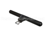 HD-46397 Alto Shaam Handle, Pendulum, Lh, No Led