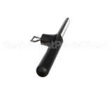 HD-46397 Alto Shaam Handle, Pendulum, Lh, No Led