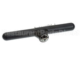 HD-46826R Alto Shaam Kit, Handle Replacement No Led