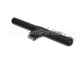 HD-46826R Alto Shaam Kit, Handle Replacement No Led