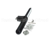 HD-46826R Alto Shaam Kit, Handle Replacement No Led