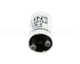 HD-49 Adcraft Starter