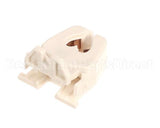 HD-53 Adcraft Socket For Lamp