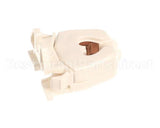 HD-53 Adcraft Socket For Lamp