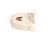 HD-53 Adcraft Socket For Lamp