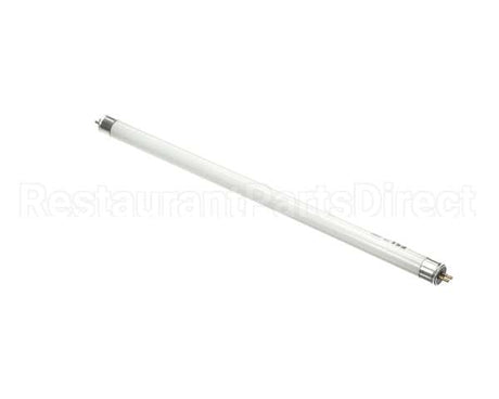 HD-54 Adcraft Bulb