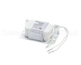HD-55 Adcraft Ballast