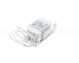 HD-55 Adcraft Ballast