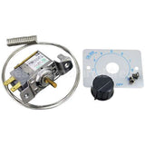 HD-CNT200 Compatible Randell Cold Control