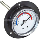 HD-THR9901 Compatible Randell Thermometer
