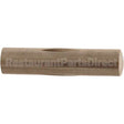 HD034 Compatible Electrolux Dito Dean Pin(Cx21, 5 X 22)