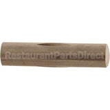 HD034 Compatible Electrolux Pin(Cx21, 5 X 22)