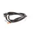 HD140075 Compatible Stero Cord, Fan Motor