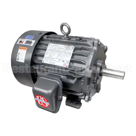 HD25P4E US Motors Nidec Motor