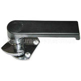 HD2934 Compatible Alto Shaam Door Handle