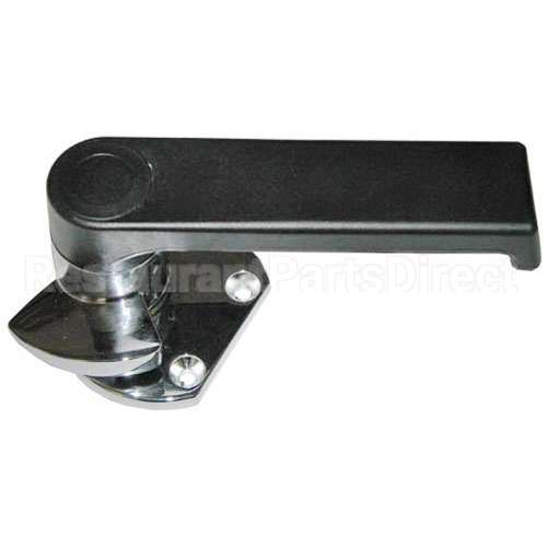HD2934 Compatible Alto Shaam Door Handle