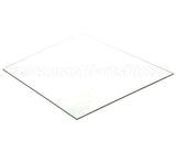 HD36-43 Adcraft Side Glass For Hd-36